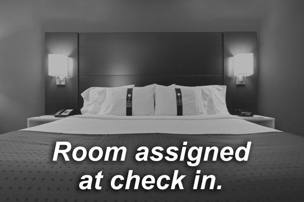 Holiday Inn Express Hotel And Suites Pearsall By Ihg Eksteriør billede