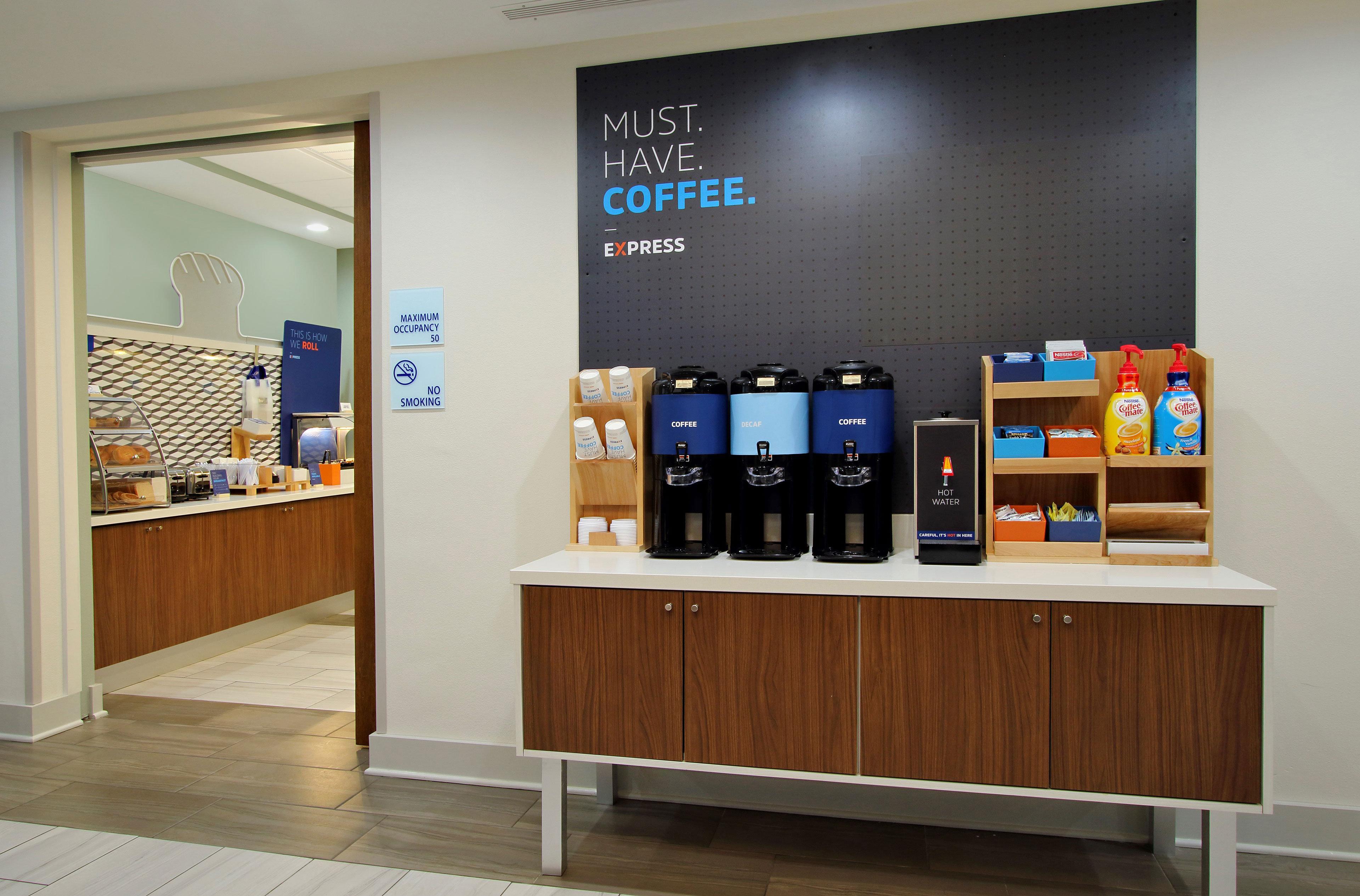 Holiday Inn Express Hotel And Suites Pearsall By Ihg Eksteriør billede
